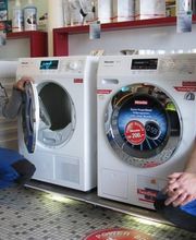 Meier Haushaltapparate AG Bild 2