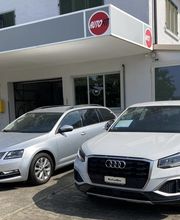 Kurth + Scheidegger Gmbh Bild 8