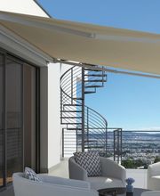 MD-HomeSolutions Bild 1
