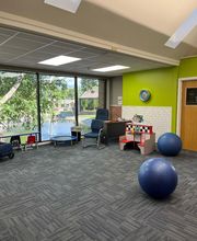 Lighthouse Autism Center Mishawaka Edison image 14