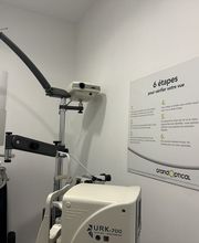 Opticien Villefranche-sur-Saône GRANDOPTICAL image 5