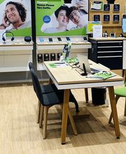 freenet Shop Bild 3