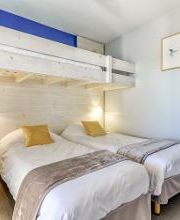 Village Club Miléade La Grande-Motte image 9