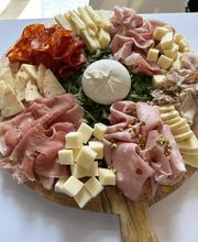 Il Triangolo del Gusto Bild 13