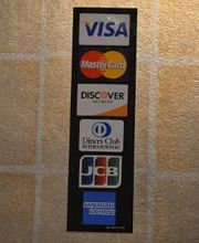 Club West Med Spa image 10