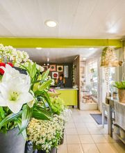 Flore Maître Artisan Fleuriste image 19