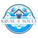 Kruse & Soult Dienstleistungen GbR