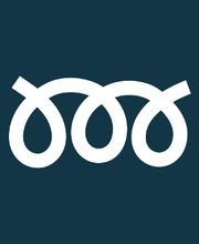 mySWOOOP Bremen Innenstadt Bild 1