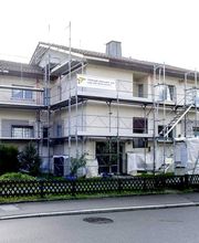 Traub - Maler AG Bild 2