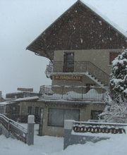 Centre De Vacances Les Jonquilles image 2