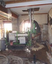 Asteen Environnement image 5