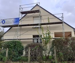 Quedillac image 6
