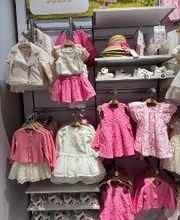 Orchestra SAINT GREGOIRE image 5