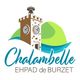 EHPAD Chalambelle