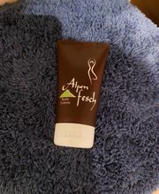 Sabine Rücker - Partner Reico Vital Bild 3