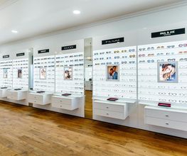Opticien BRIEY Optical Center image 3
