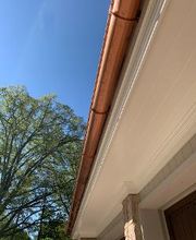 A-1 Guttering Systems image 2