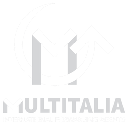 Multitalia logo