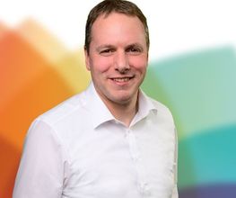 Swegon Klimadecken GmbH Bild 13