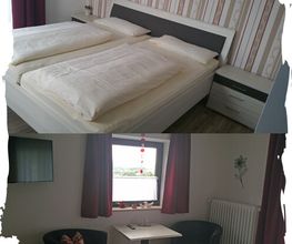 Pension Haus Inge Bild 7