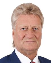  Michael Schulz - Selbstständiger Vertriebspartner für Swiss Life Select Bild 1