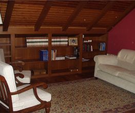 reformas-jl-decoracion-sala-01.jpg