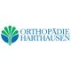 Orthopädie Harthausen