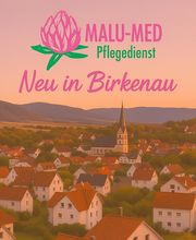 MALU-MED Pflegedienst Bild 3