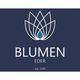 Blumen Eder