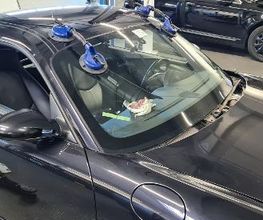 CarPaint GmbH Bild 18