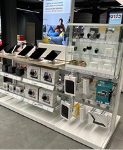 DARTY Saint-Genis-Pouilly image 20