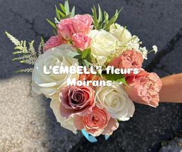 L'Embell'i image 2
