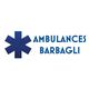 Ambulances Barbagli