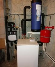 Cavaillé Izard image 8