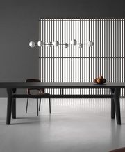 rb interiors GmbH Bild 6