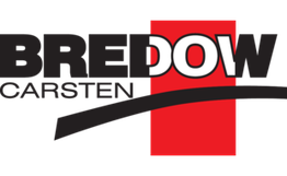 Bredow Carsten Heizung, Sanitär, Solar