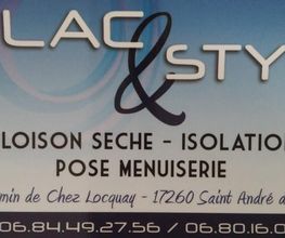 Plac et Styl image 10