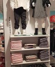 OKAIDI BRESCIA CC LONATO immagine 7