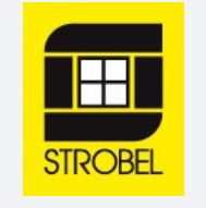 Strobel Fensterbau GmbH