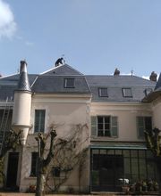 Farault Père & Fils image 1