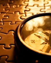 Lenzi Estelle image 1