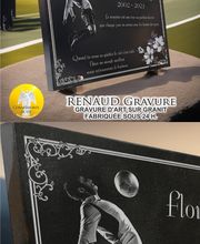 Renaud Gravure image 11