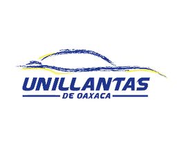 Unillantas de Oaxaca Ex-Marquesado imagen 8