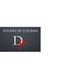 logotipo_estudio_cocinasdp.jpg