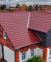 Baugeschäft Kurt Lohöfer GmbH & Co. KG Bild 1