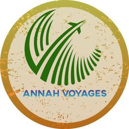 Annah Voyages