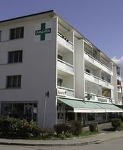 Pharmacie-Amavita-Courtepin