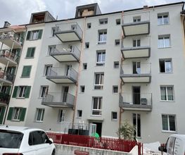 Stoll Gebäudehüllen GmbH Bild 8