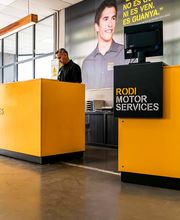 Rodi Motor Services imagen 2