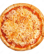 Food Corner Bild 7